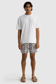 Haven Swim Shorts | Bark