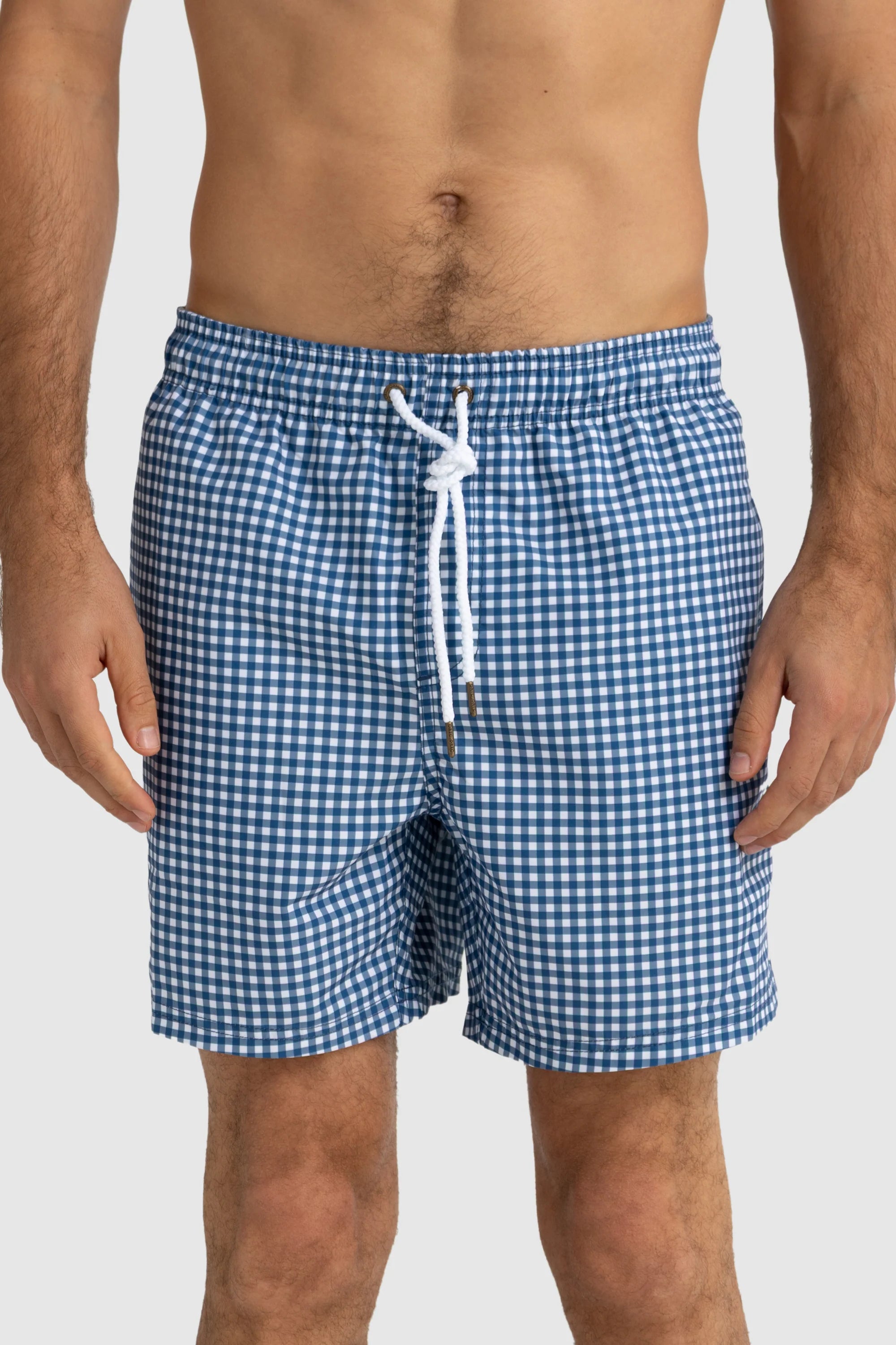 Horrocks Swim Shorts