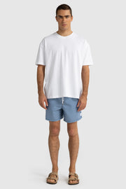 Horrocks Swim Shorts