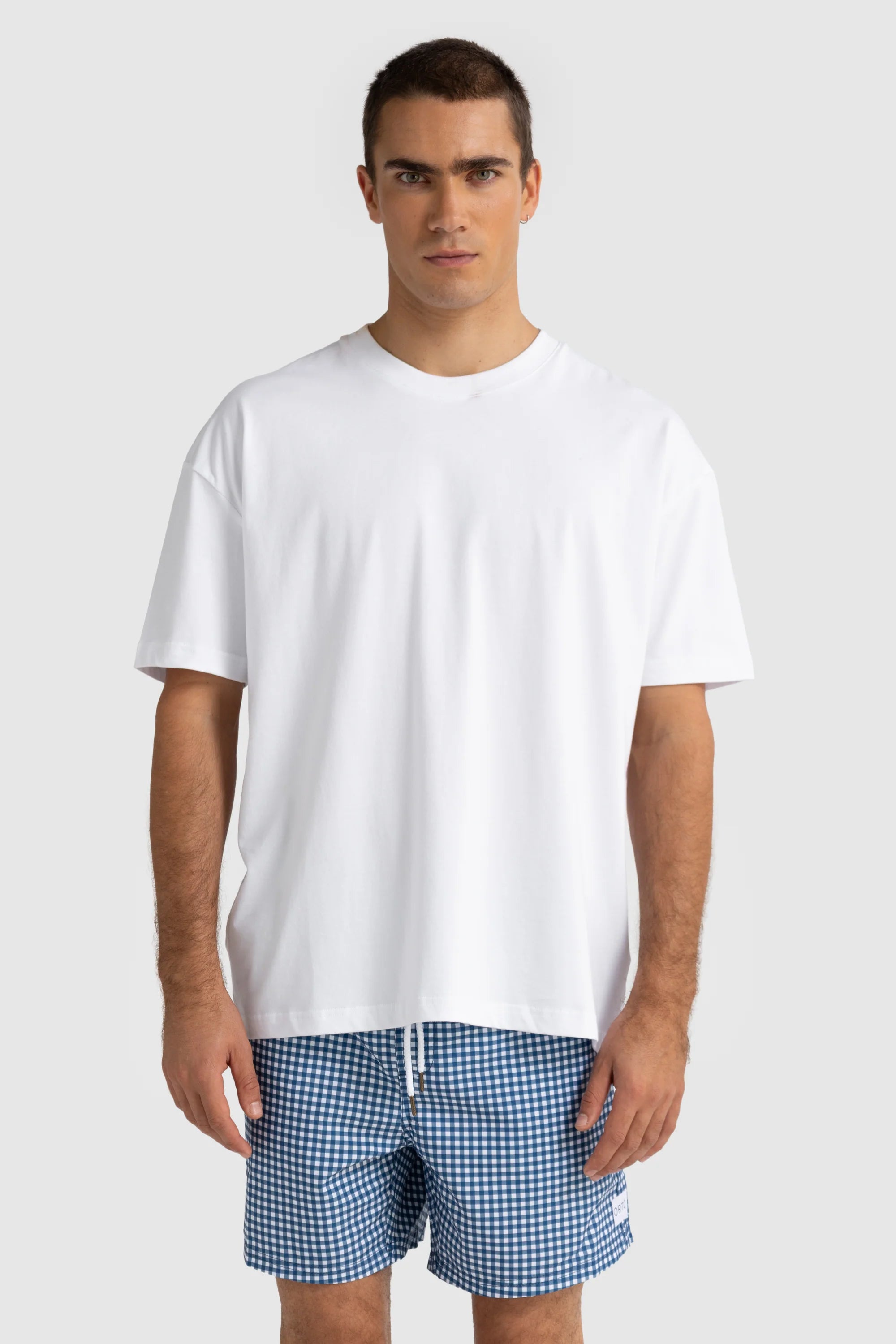 Horrocks Swim Shorts