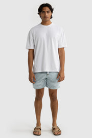 Middleton Sage Swim Short