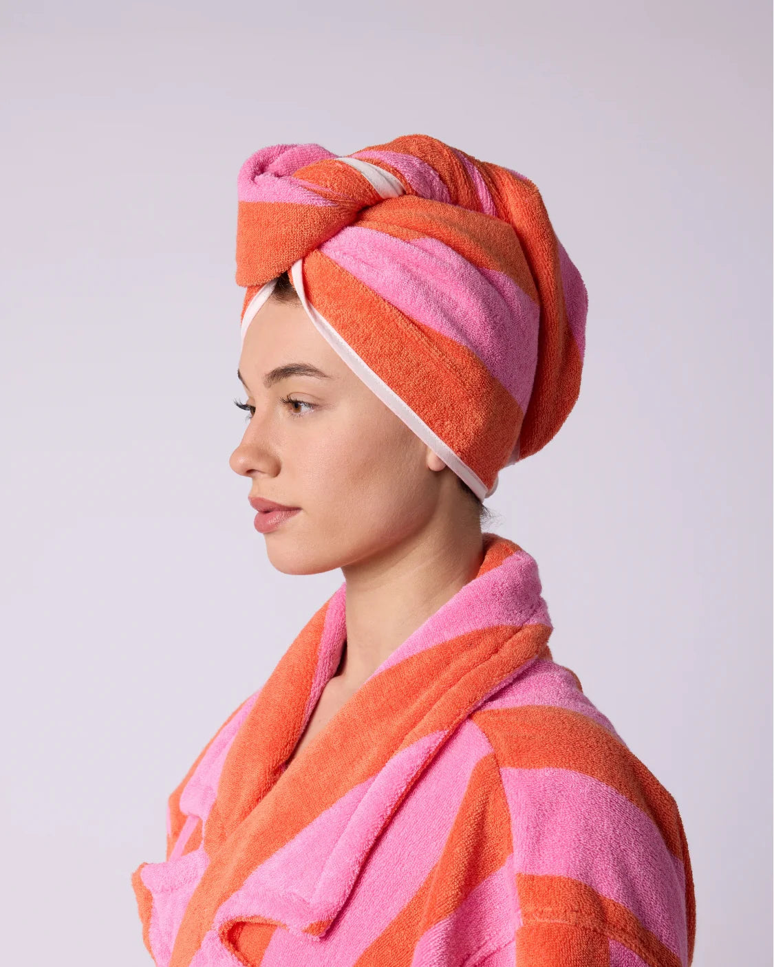 PDPIMAGES-HANDTOWELS_16_2048x_e324e293-531b-4bff-bea8-4fb13d14a576.webp
