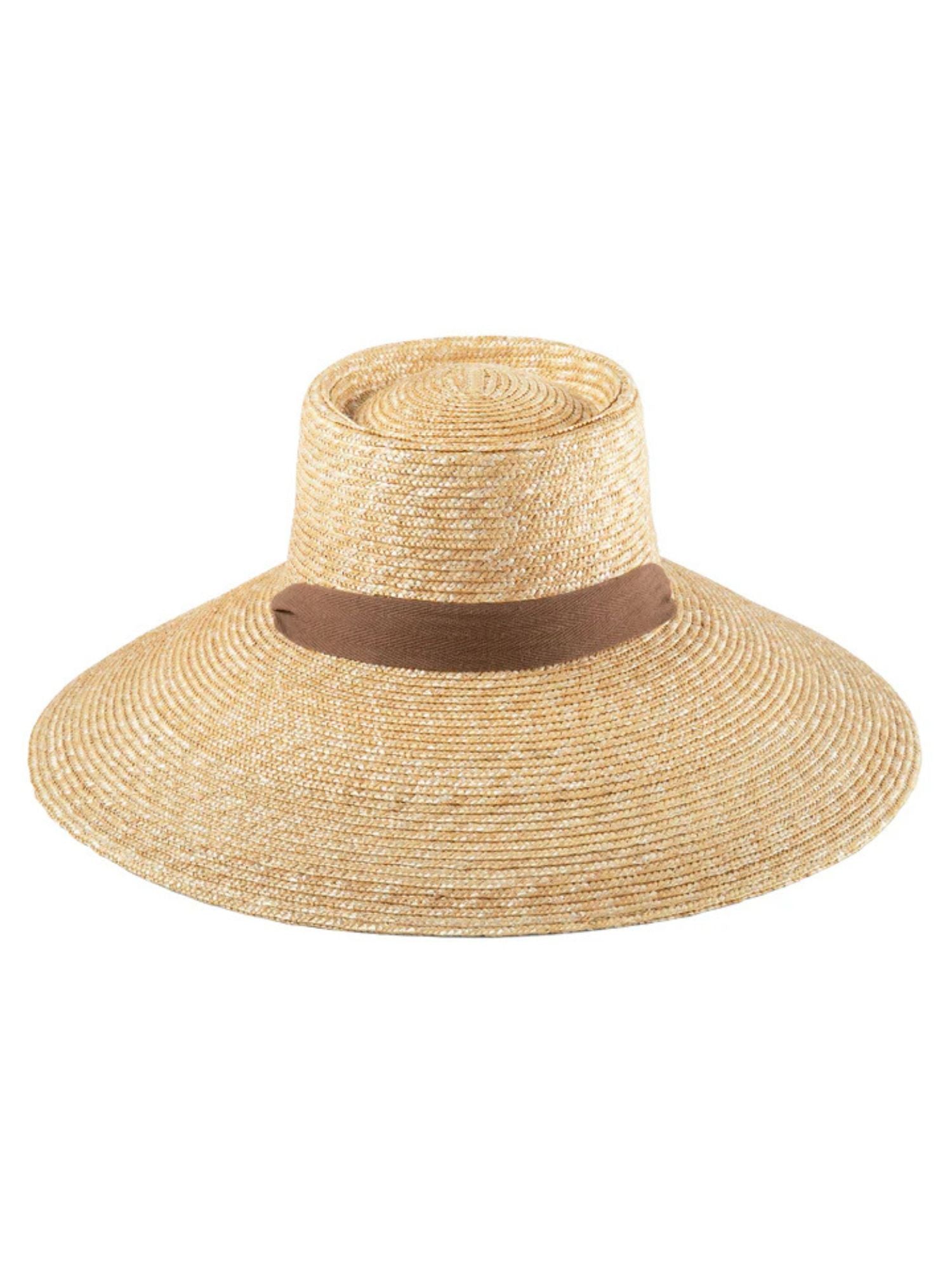 Lack Of Color - Paloma Sun Hat