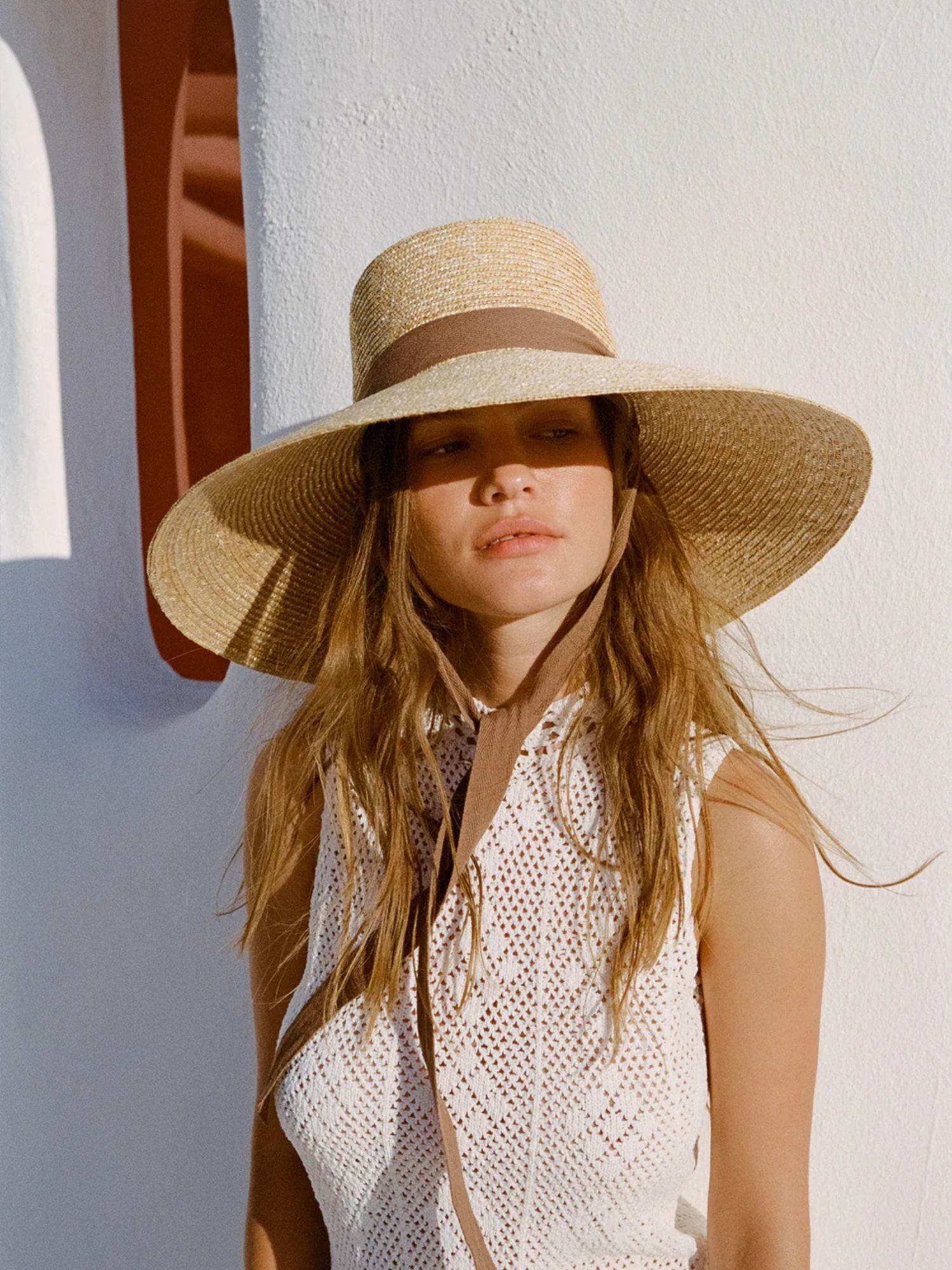 Lack Of Color - Paloma Sun Hat