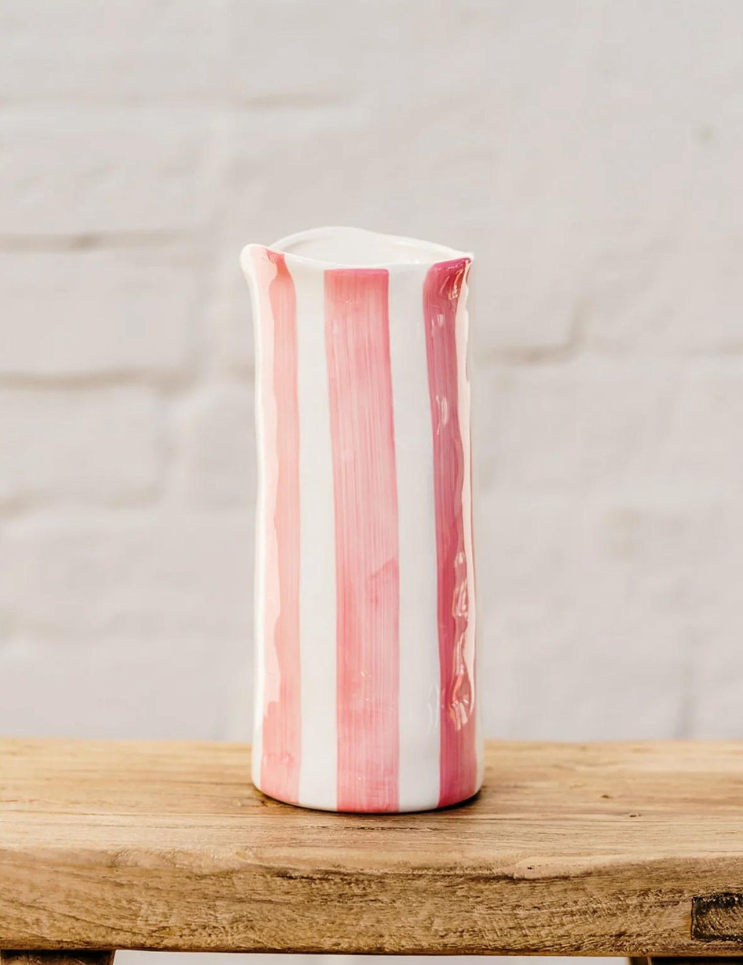 PinkStripeVase1.jpg