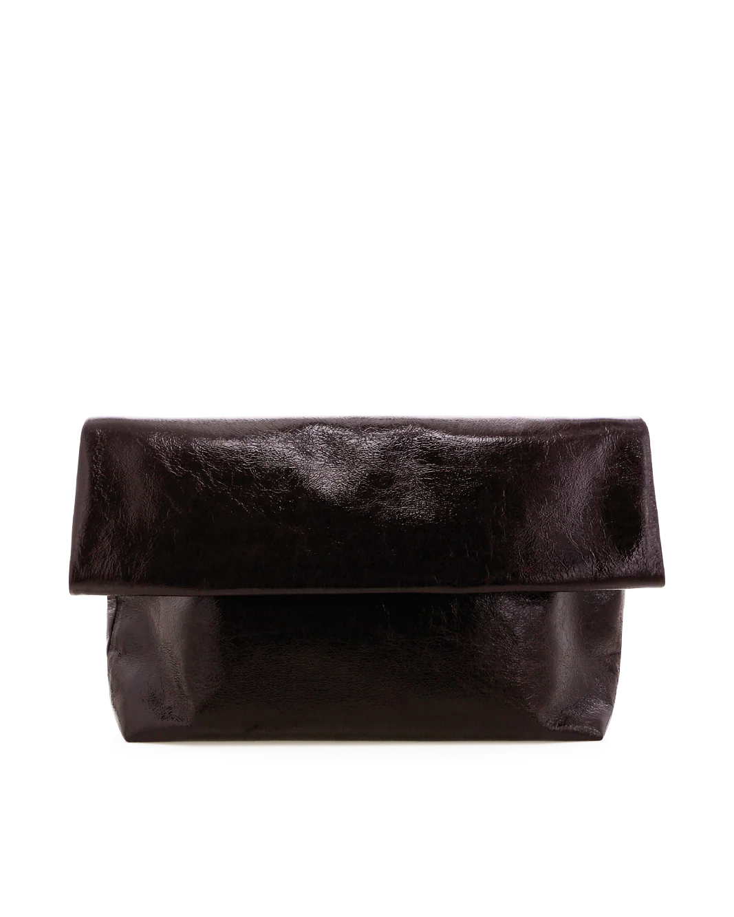 Billini - Rylee Clutch | Merlot