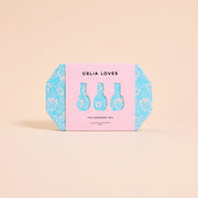 Celia Loves | The Sunseeker - Trio Room Spray