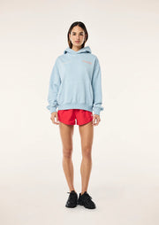Surge Hoodie | Ice Blue