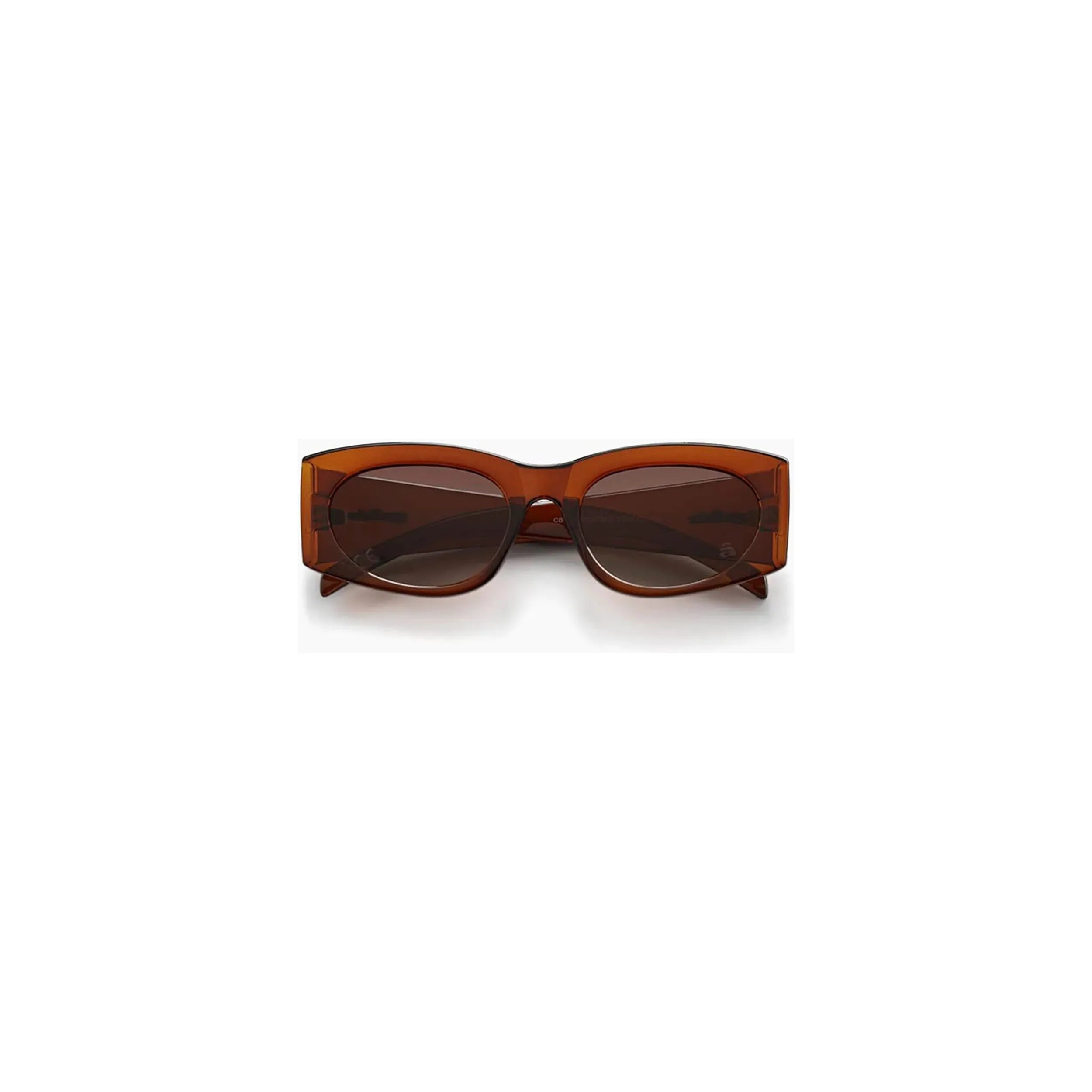 Szade Eyewear - Cave | New Spice