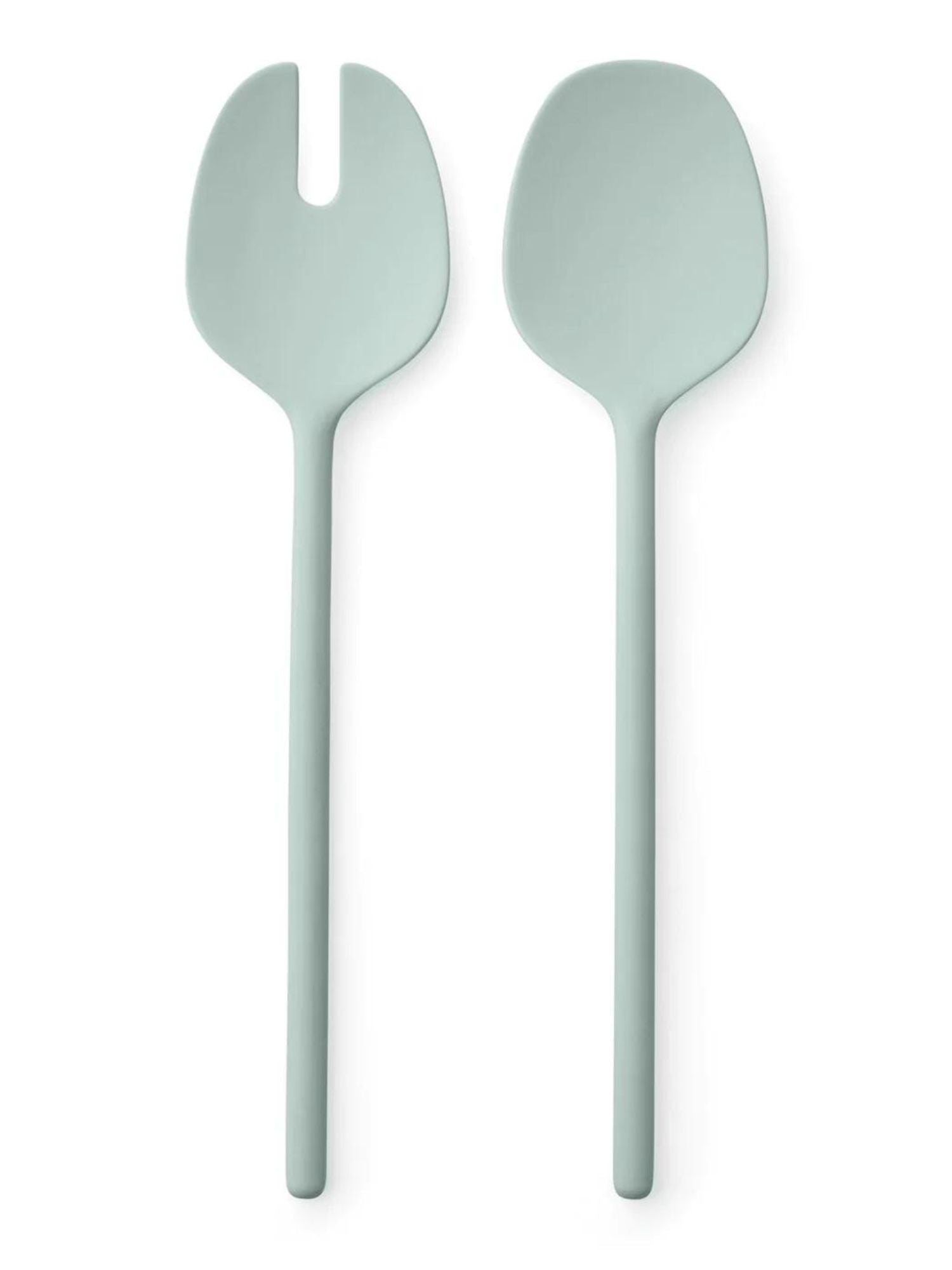 Styleware - Salad Set | Eucalyptus