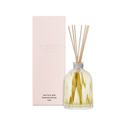 Peppermint Grove - Austin & Oud Diffuser