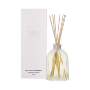 Peppermint Grove - Patchoui & Bergamot Diffuser