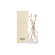 Peppermint Grove 100ml Diffuser | Burnt Fig & Pear