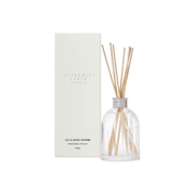 Peppermint Grove 100ml Diffuser | Lily & Lotus Flower
