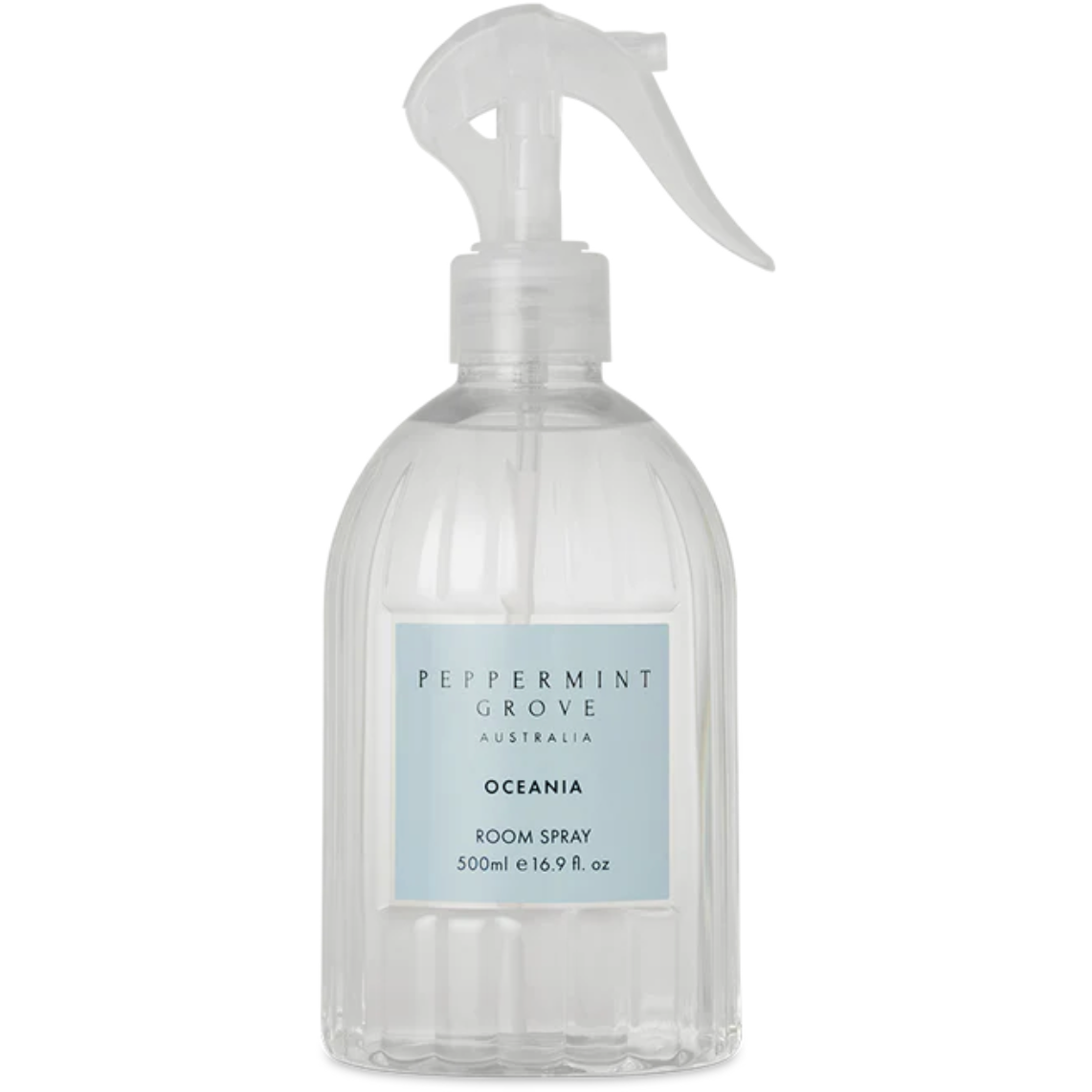 Peppermint Grove - Oceania Room Spray