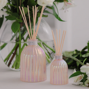Peppermint Grove - Velvet Petals & Tuberose Diffuser