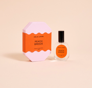 Celia Loves | Peach Breeze Room Spray