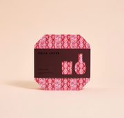 Celia Loves | Forest Plum Candle & Room Spray Duo Set