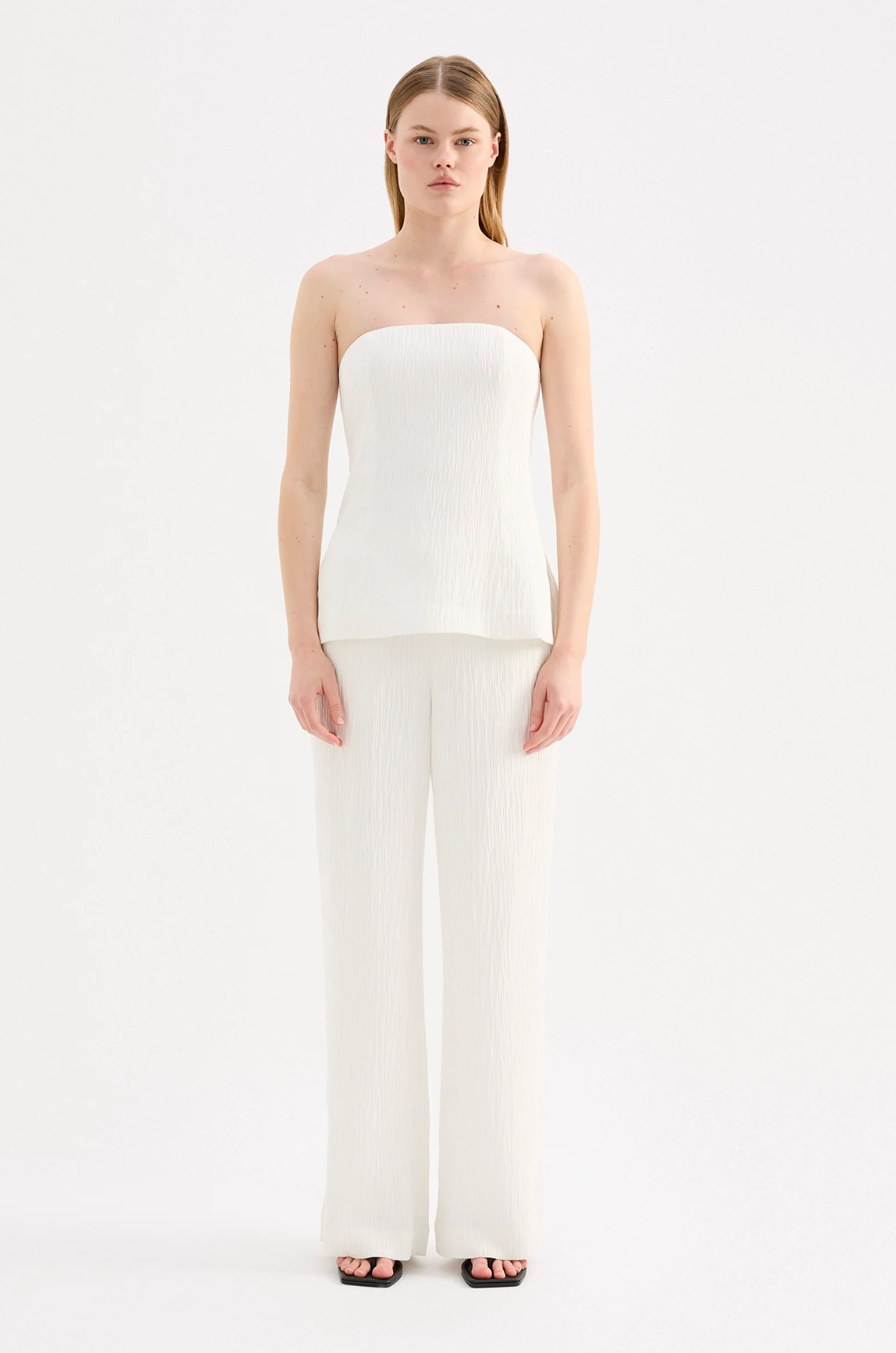 Danika Bodice | Salt