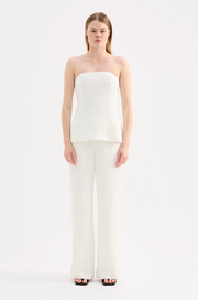 Danika Bodice | Salt