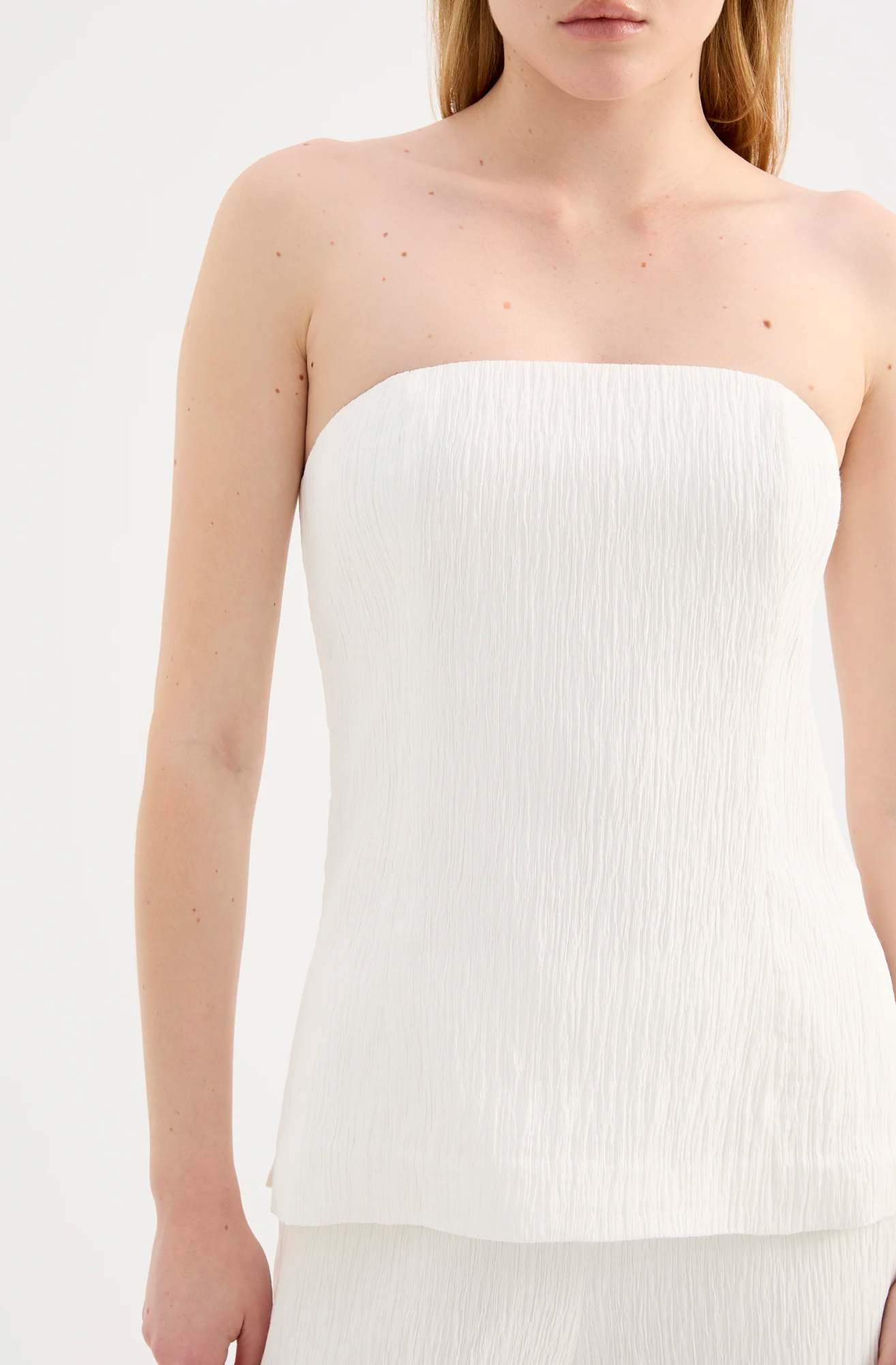 Danika Bodice | Salt