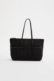 Romy Weekender Bag