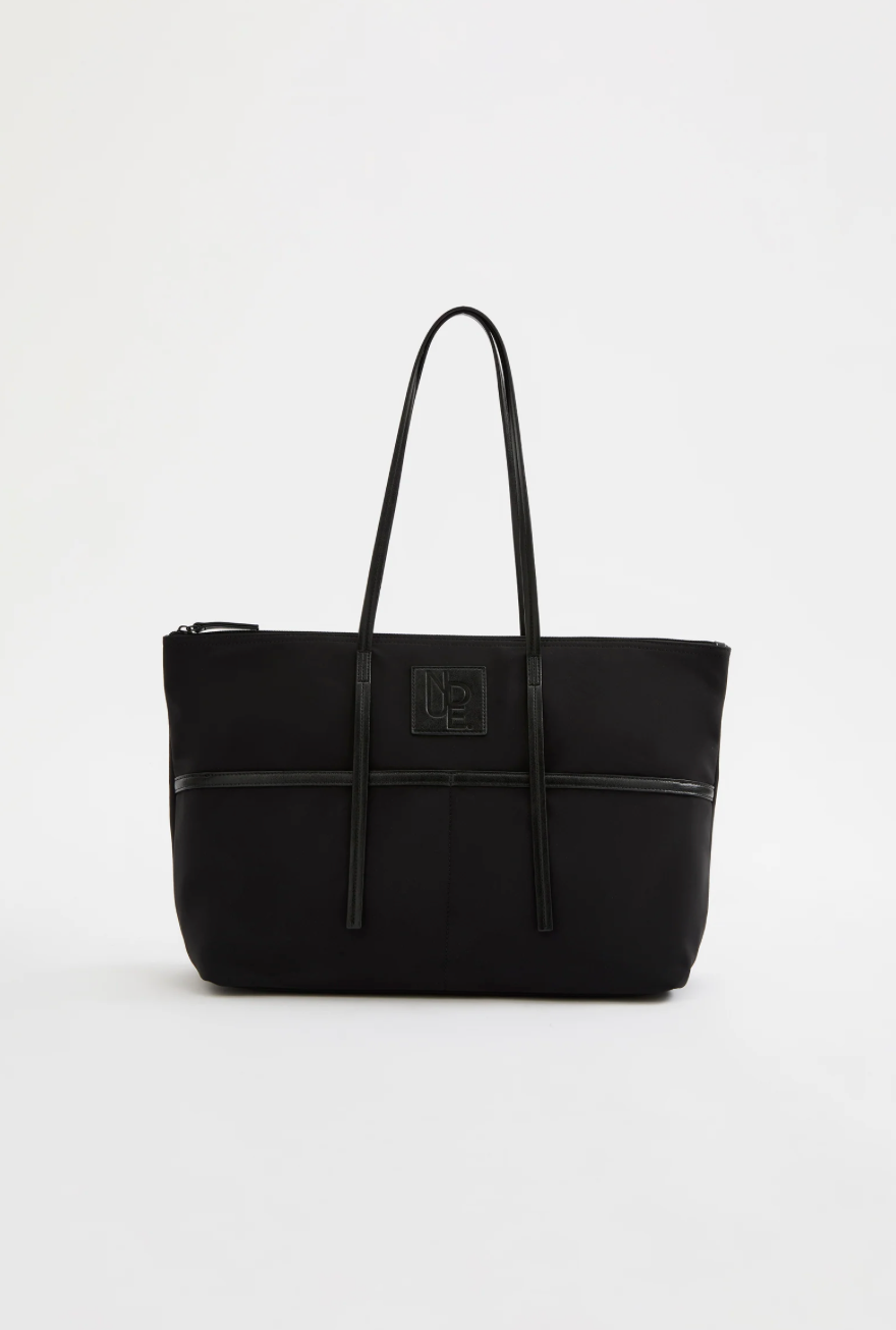 Romy Weekender Bag