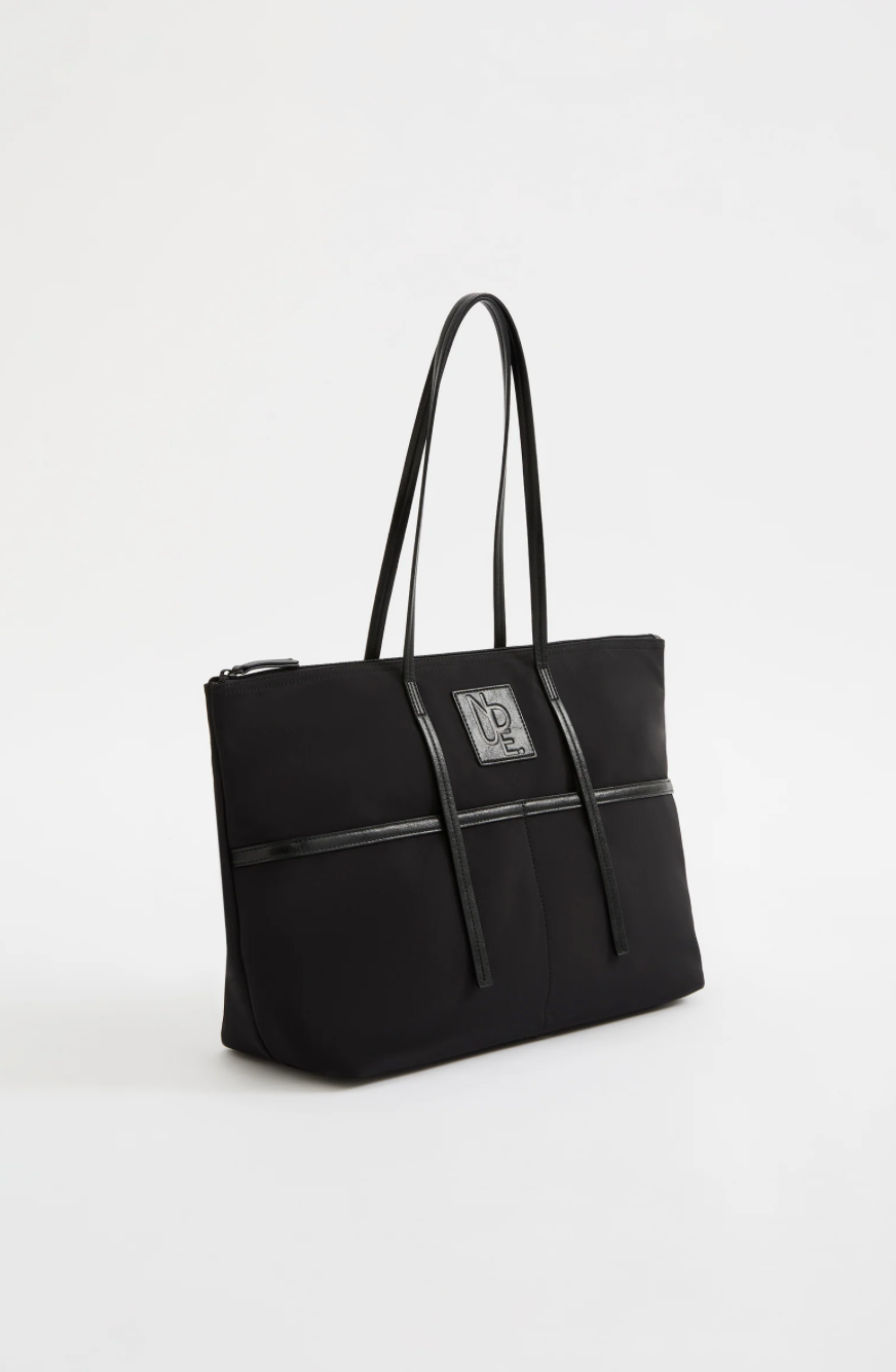 Romy Weekender Bag
