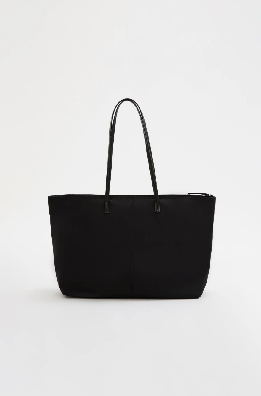 Romy Weekender Bag
