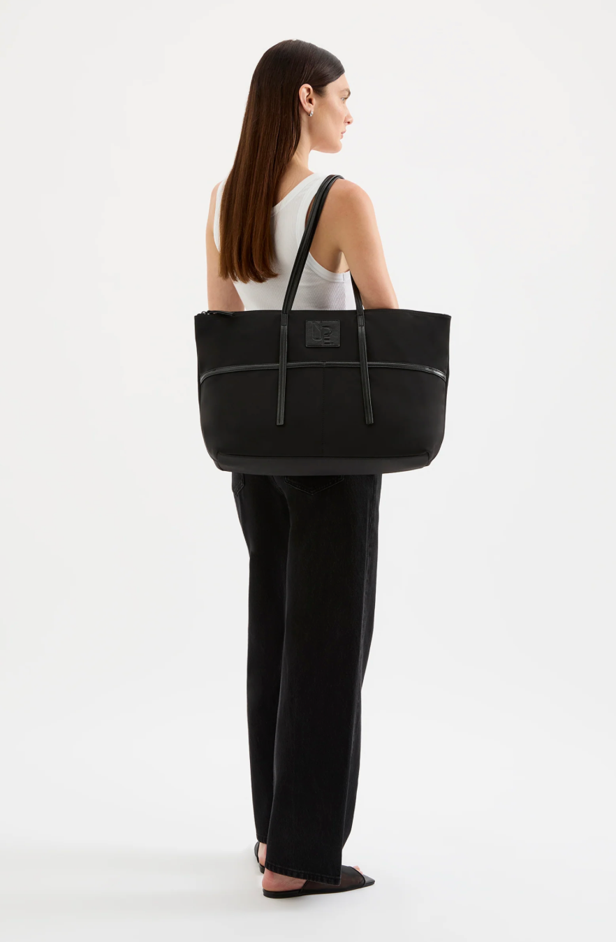 Romy Weekender Bag