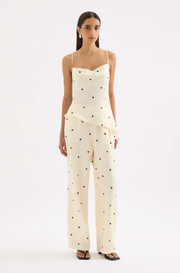 Xander Pant | Xander