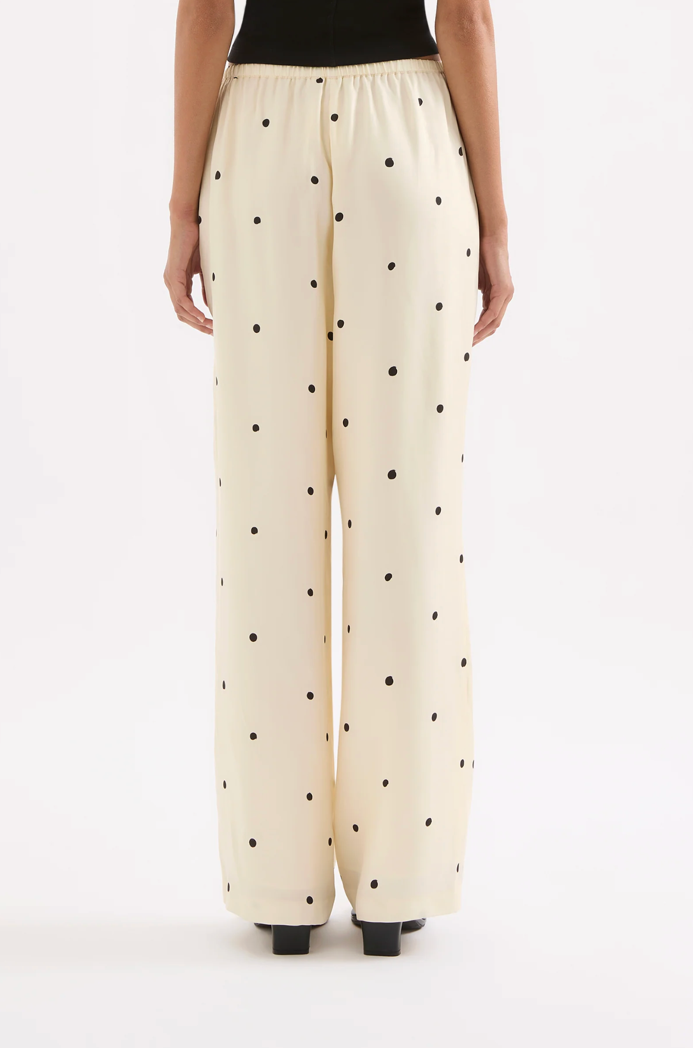 Xander Pant | Xander