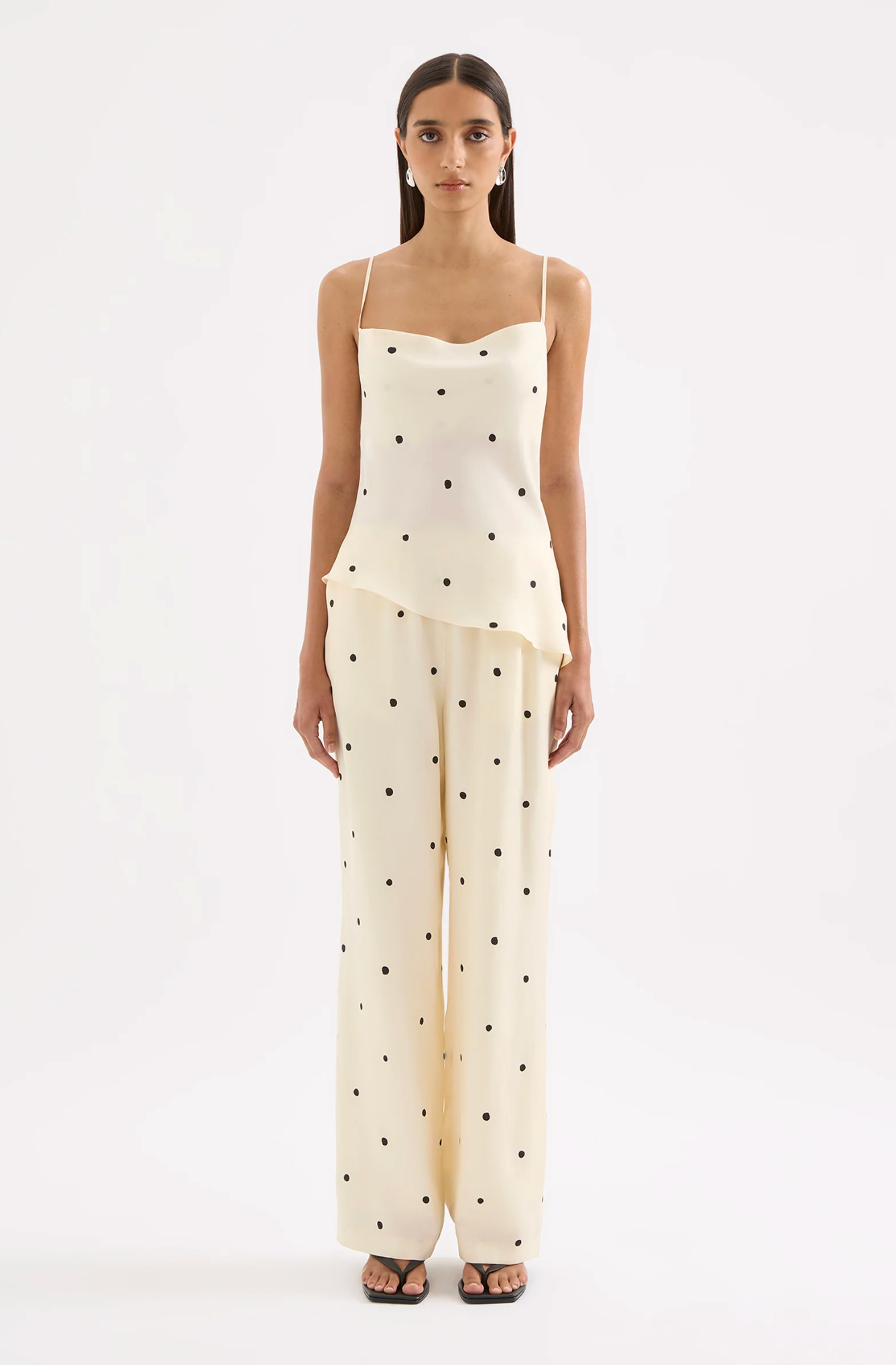 Xander Cami | Xander