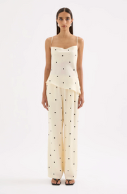 Xander Cami | Xander