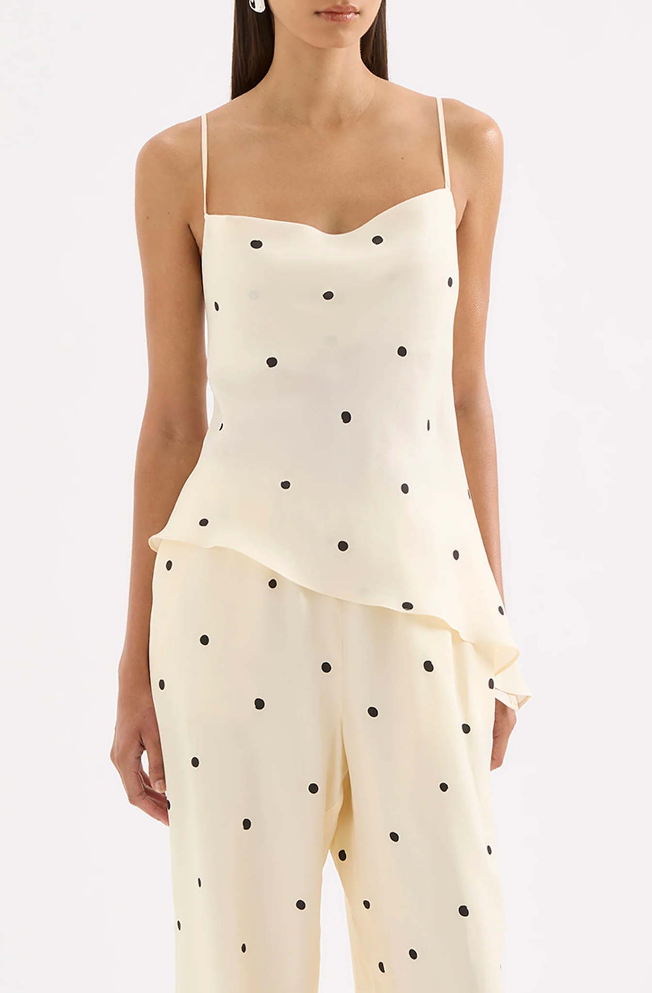 Xander Cami | Xander