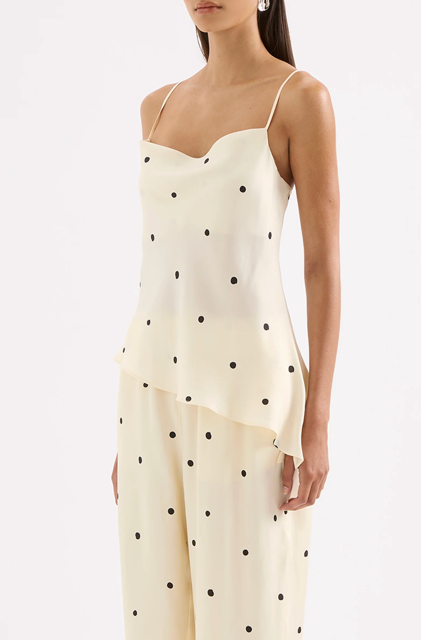 Xander Cami | Xander