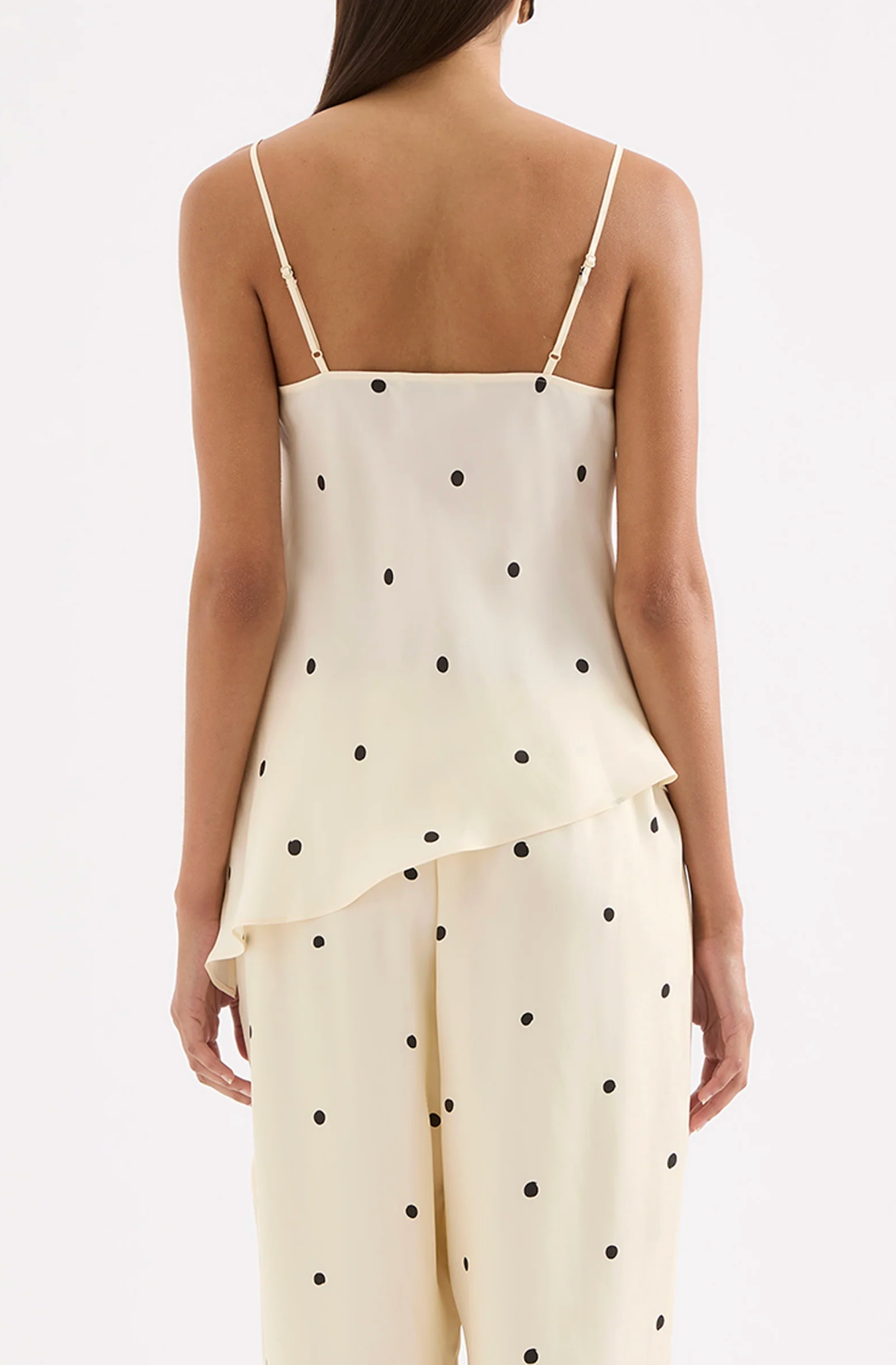 Xander Cami | Xander