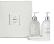 Peppermint Grove - Gardenia Gift Set