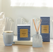 Peppermint Grove | Passionfruit & Lime Diffuser