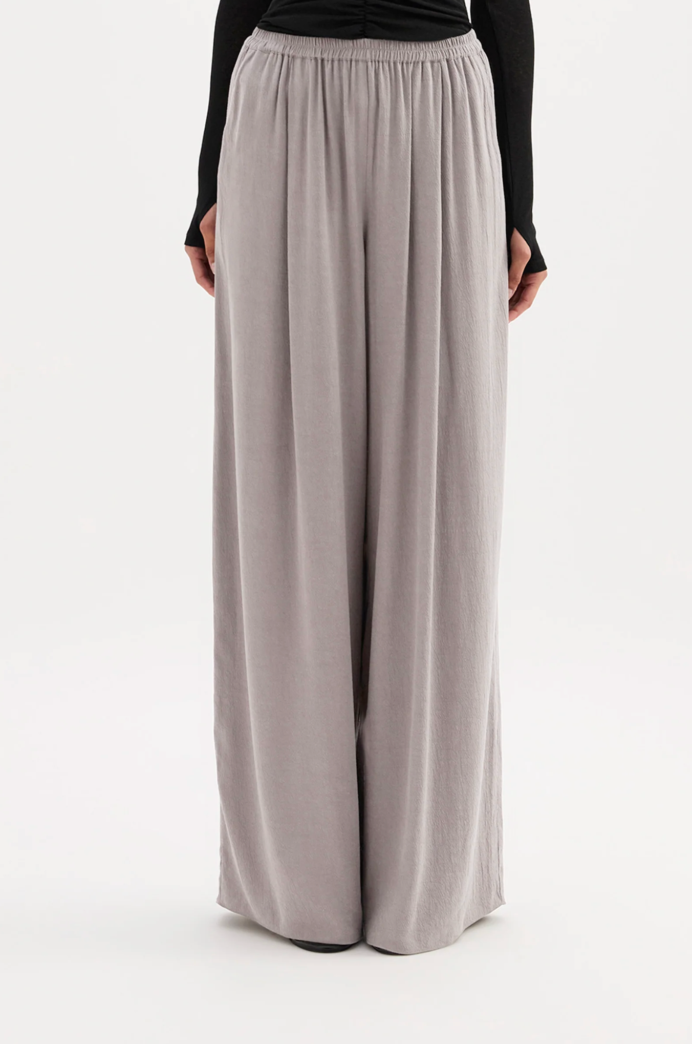 Anthea Pant | Moonstone