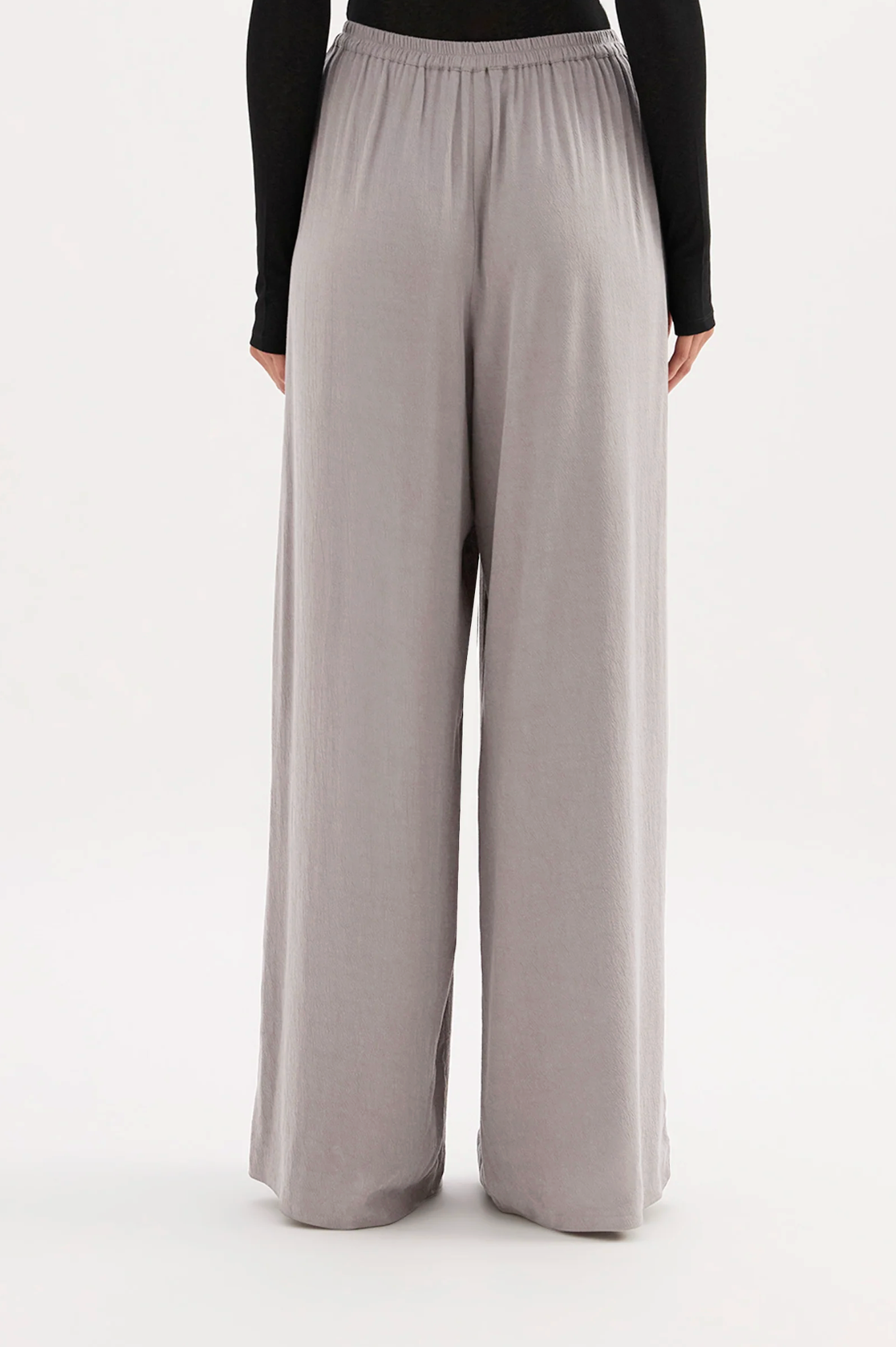 Anthea Pant | Moonstone
