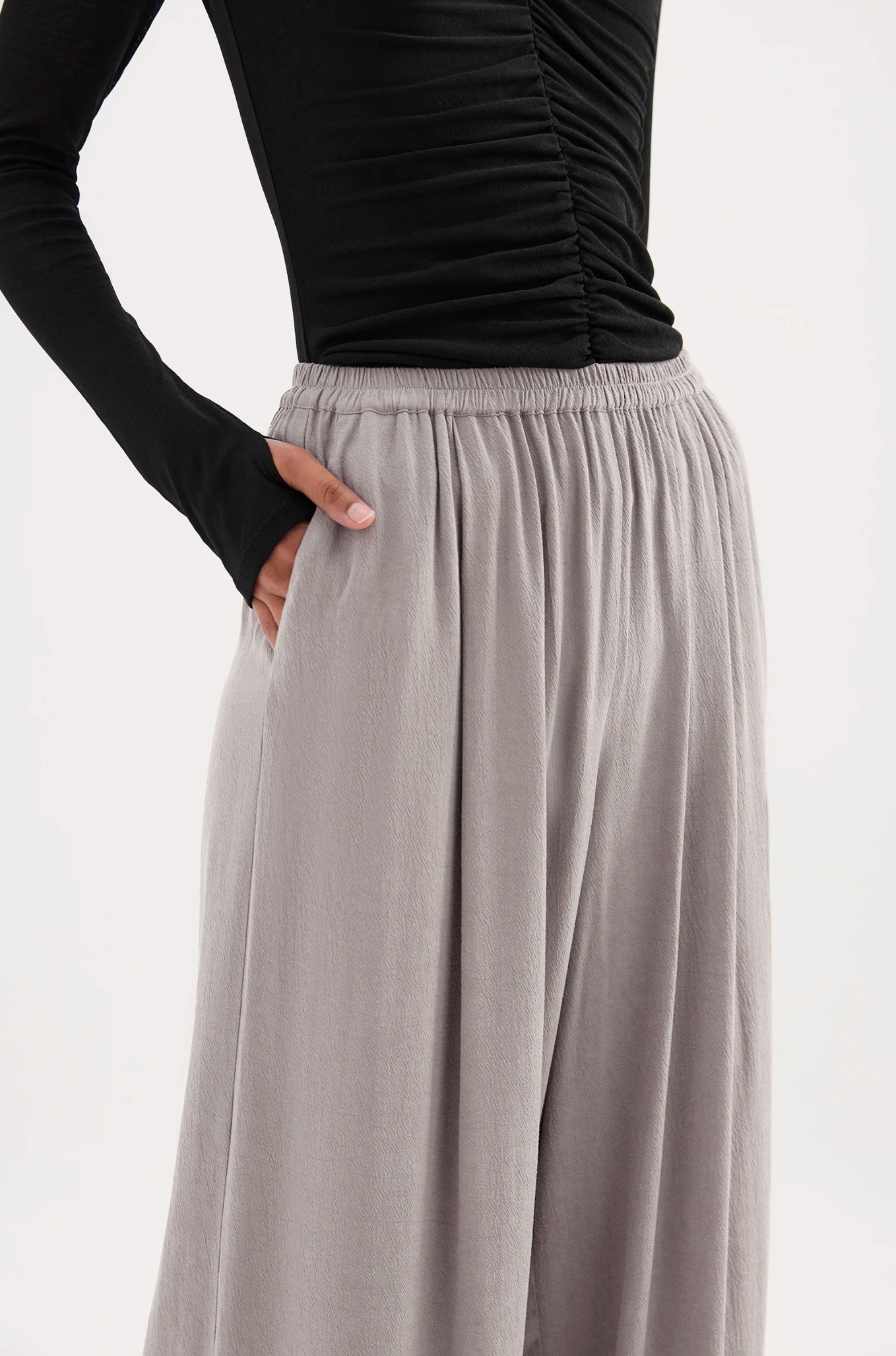 Anthea Pant | Moonstone