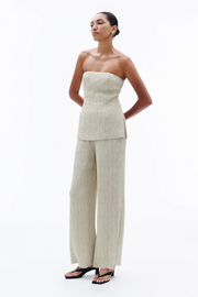Danika Bodice | Artichoke