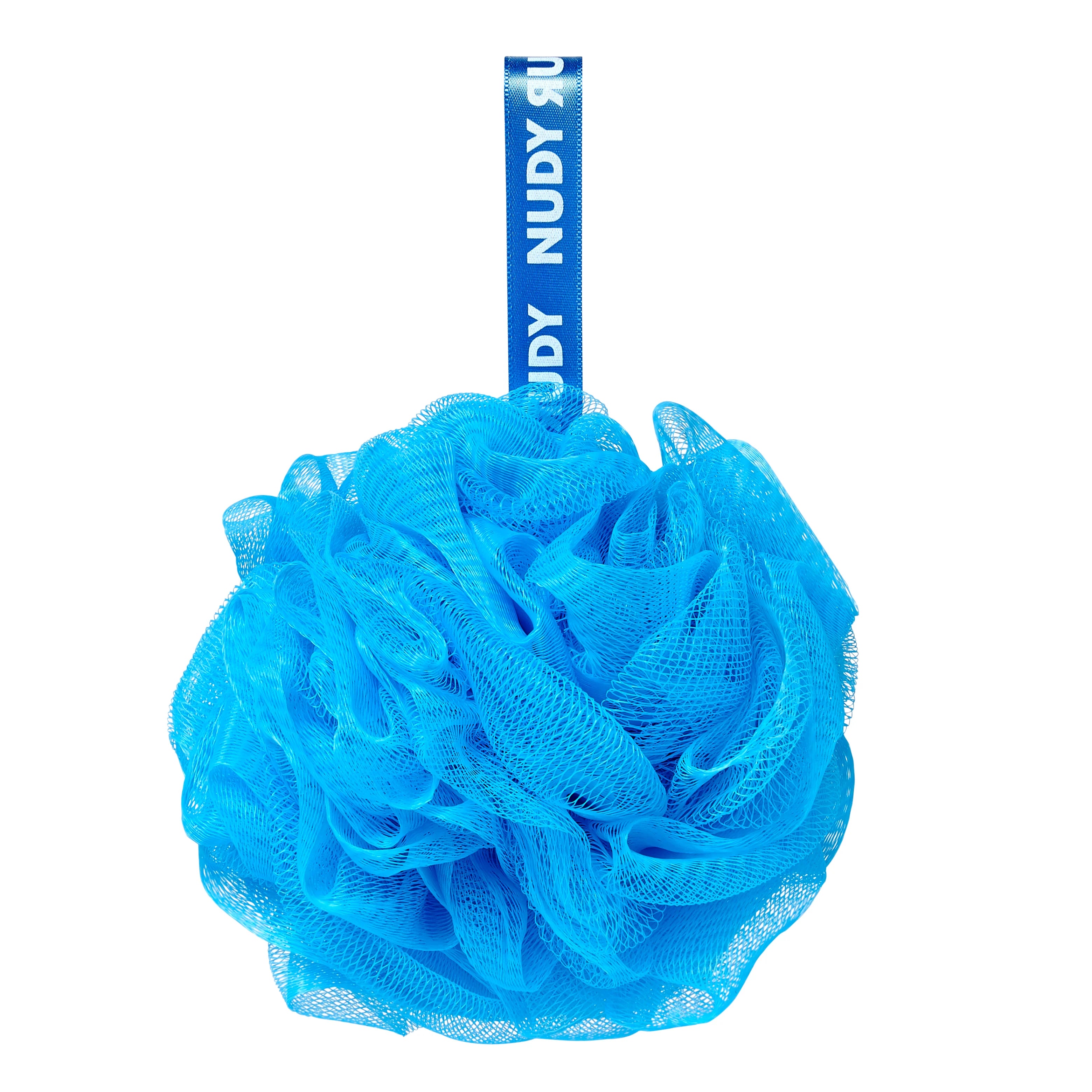 Sea Salt Puff