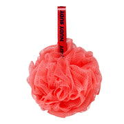 Berrylicious Puff