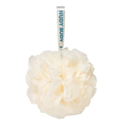 Milk Bar Puff