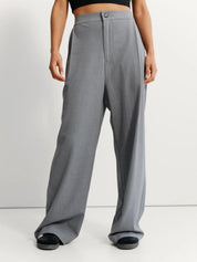 Sierra Tailored Pant | Storm