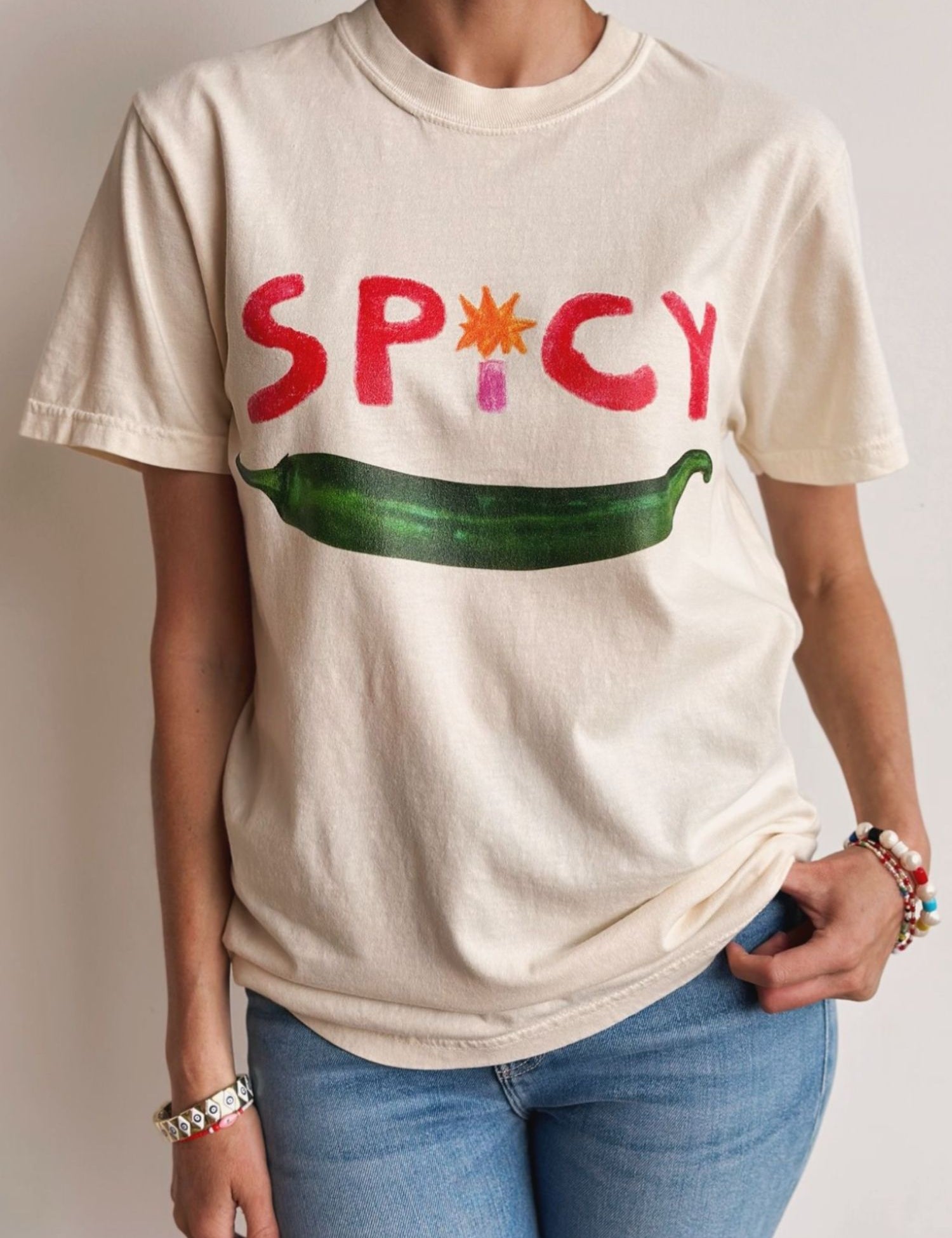 SpicyTee1.jpg