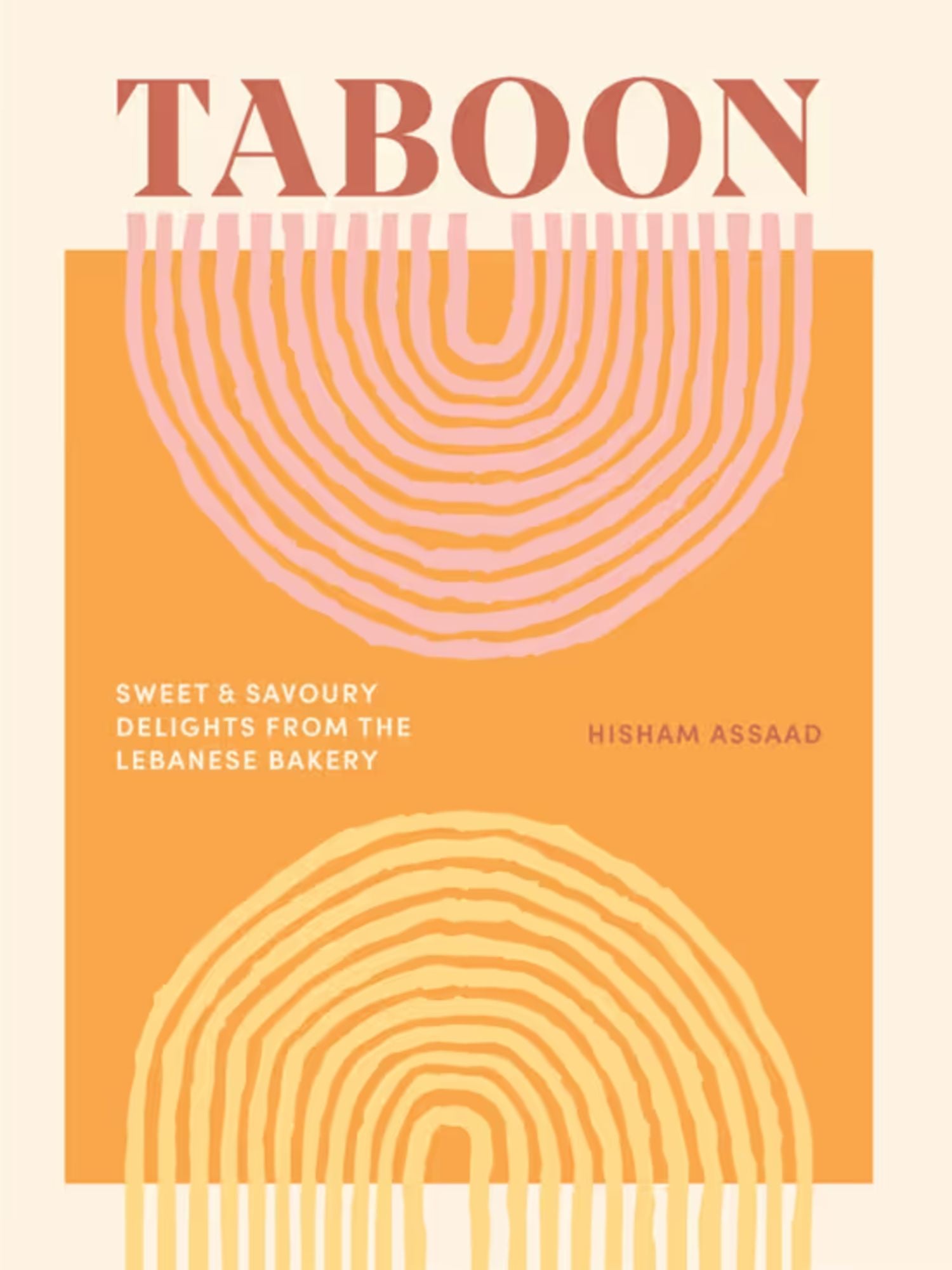 Taboon