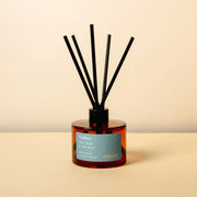 Etikette Diffuser | Tallow